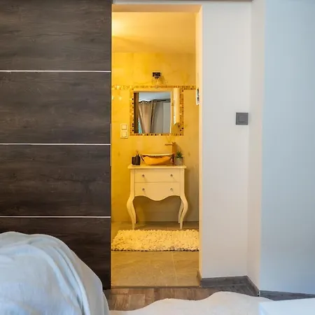 Apartment Piazza Erbe Centre Free Parking Verona