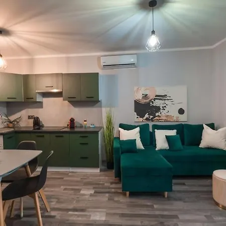 Piazza Erbe Centre Free Parking Apartment