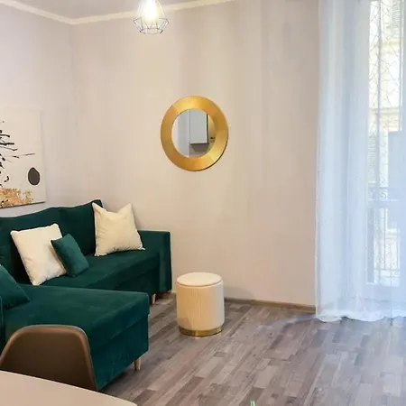 Apartment Piazza Erbe Centre Free Parking Verona