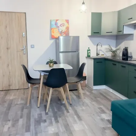 Apartment Piazza Erbe Centre Free Parking Verona